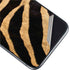 Zebra Animal Print iPhone 11 Skin