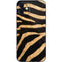 Zebra Animal Print iPhone 12 Mini Skin