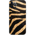 Zebra Animal Print iPhone 12 Pro Max Skin