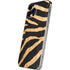 Zebra Animal Print iPhone 12 Pro Max Skin