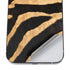 Zebra Animal Print iPhone 12 Pro Max Skin