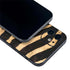 Zebra Animal Print iPhone 12 Skin
