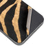 Zebra Animal Print iPhone 13 Pro Skin