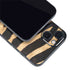 Zebra Animal Print iPhone 14 Plus Skin