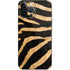 Zebra Animal Print iPhone 14 Pro Max Skin