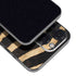 Zebra Animal Print iPhone 14 Pro Max Skin