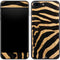 Zebra Animal Print iPhone 8 Plus Skin