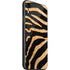 Zebra Animal Print iPhone SE (2nd & 3rd Gen) Skin