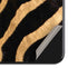 Zebra Animal Print iPhone SE (2nd & 3rd Gen) Skin