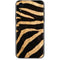 Zebra Animal Print iPhone XR Skin