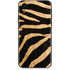 Zebra Animal Print iPhone XR Skin
