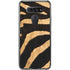 Zebra LG K51/Q51 Clear Case