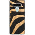 Zebra LG Stylo 6 Clear Case
