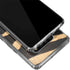 Zebra LG Stylo 6 Clear Case