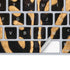 Zebra Animal Print Magic Keyboard Skin
