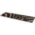 Zebra Animal Print Magic Keyboard with Numeric Keypad Skin