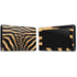 Zebra Animal Print Nintendo Switch Bundle Skin