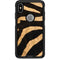 Zebra Animal Print Otterbox Commuter iPhone Skin