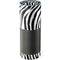 Zebra Print Amazon Echo Skin