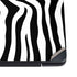 Zebra Print Dell Vostro Skin