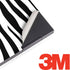 Zebra Print HP Envy Skin