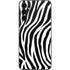 Zebra Print Galaxy A14 5G Skin