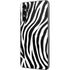 Zebra Print Galaxy A14 5G Skin