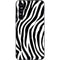 Zebra Print Galaxy A54 5G Skin