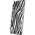 Zebra Print Galaxy Note 10 Plus Skin