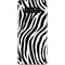 Zebra Print Galaxy Note 8 Skin