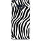 Zebra Print Galaxy Note 9 Skin