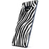 Zebra Print Galaxy Note 9 Skin