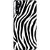 Zebra Print Galaxy S21 5G Skin