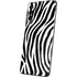 Zebra Print Galaxy S21 5G Skin