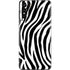 Zebra Print Galaxy S21 Plus 5G Skin