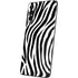 Zebra Print Galaxy S21 Plus 5G Skin