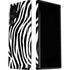 Zebra Print Galaxy S22 Ultra Pro Case