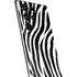 Zebra Print Galaxy S22 Ultra Skin