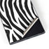 Zebra Print Galaxy S22 Ultra Skin