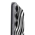 Zebra Print Galaxy S23 Plus Skin