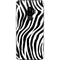 Zebra Print Galaxy S9 Plus Skin