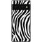 Zebra Print Google Pixel 6 Pro Skin