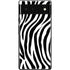 Zebra Print Google Pixel 6 Skin