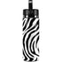 Zebra Print Hydro Flask 20oz Wide Mouth Skin