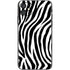Zebra Print iPhone 11 Skin