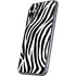Zebra Print iPhone 11 Skin
