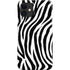 Zebra Print iPhone 12 Mini Lite Case
