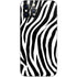 Zebra Print iPhone 12 Pro Max Skin