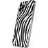 Zebra Print iPhone 12 Pro Max Skin