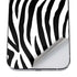 Zebra Print iPhone 12 Pro Max Skin